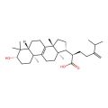 Eburicoic acid