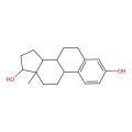 Estradiol-d4