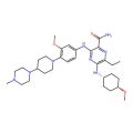 EML4-ALK kinase inhibitor 1