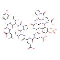 EPQpYEEIPIYL