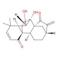 Eriocalyxin B