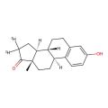 Estrone-d2-1