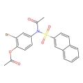 EBNA1-IN-SC7