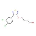 EMT inhibitor-1