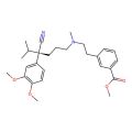 Etripamil