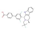 ERα degrader-2