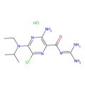 EIPA hydrochloride