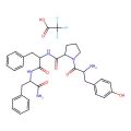 Endomorphin 2 TFA