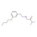 Evenamide