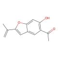 泽兰素(Euparin)