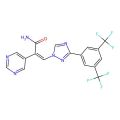 Eltanexor Z-isomer
