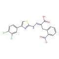(Z)-4EGI-1