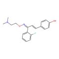 Eplivanserin (mixture)