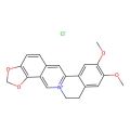 Epiberberine chloride