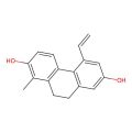 Effusol