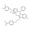 Ecopladib (PLA 725)