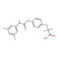 Efaproxiral (RSR13)