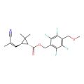 Epsilon-momfluorothrin