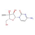 Ethynylcytidine
