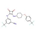 EIF2α activator 1