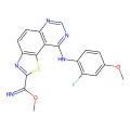 EHT 1610