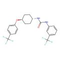 EIF2α activator 2