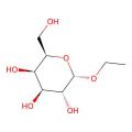 Eleutheroside C