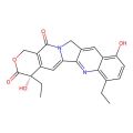 12-Ethyl-9-hydroxycamptothecin