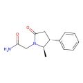 (2R,3R)-E1R