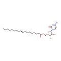 Elacytarabine