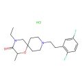 EST73502 monohydrochloride