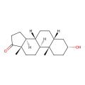 Etiocholanolone