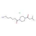 ENMD-1068 hydrochloride