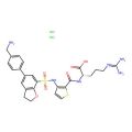EG01377 dihydrochloride