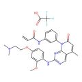 EGFR-IN-1 TFA