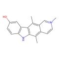 Elliptinium