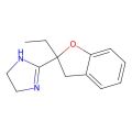 Efaroxan