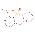 1-Ethylphenoxathiin 10,10-dioxide