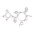 Edotreotide
