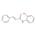 (2E)-N-(2-hydroxyphenyl)-3-phenylprop-2-enamide