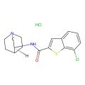 Encenicline enantiomer