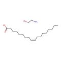 Ethanolamine oleate