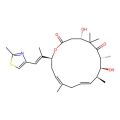 (E)-9,10-Didehydroepothilone D
