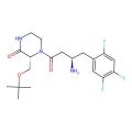 Evogliptin