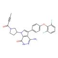 Edralbrutinib
