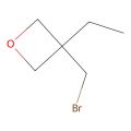 3-(Bromomethyl)-3-ethyloxetane