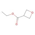ethyl oxetane-3-carboxylate