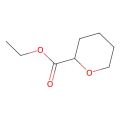 ethyl oxane-2-carboxylate