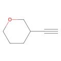 3-ethynyltetrahydropyran
