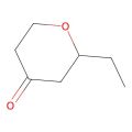 2-ethyloxan-4-one